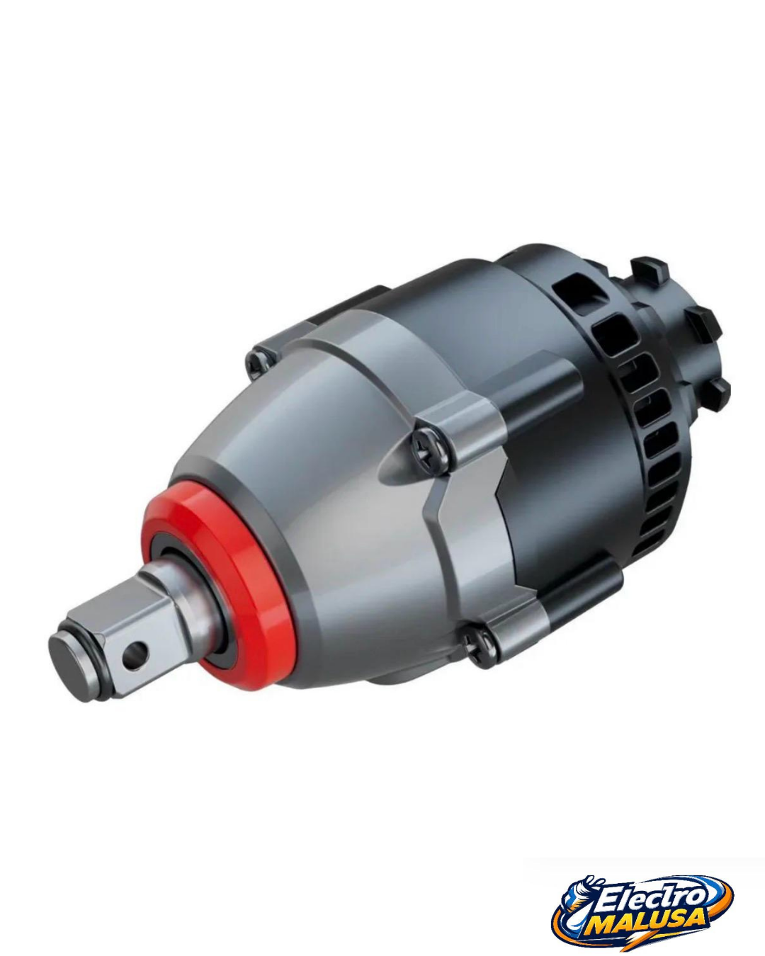 KIT TALADRO INALAMBRICO 6 EN 1