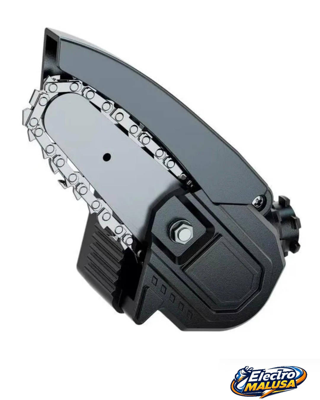 KIT TALADRO INALAMBRICO 6 EN 1