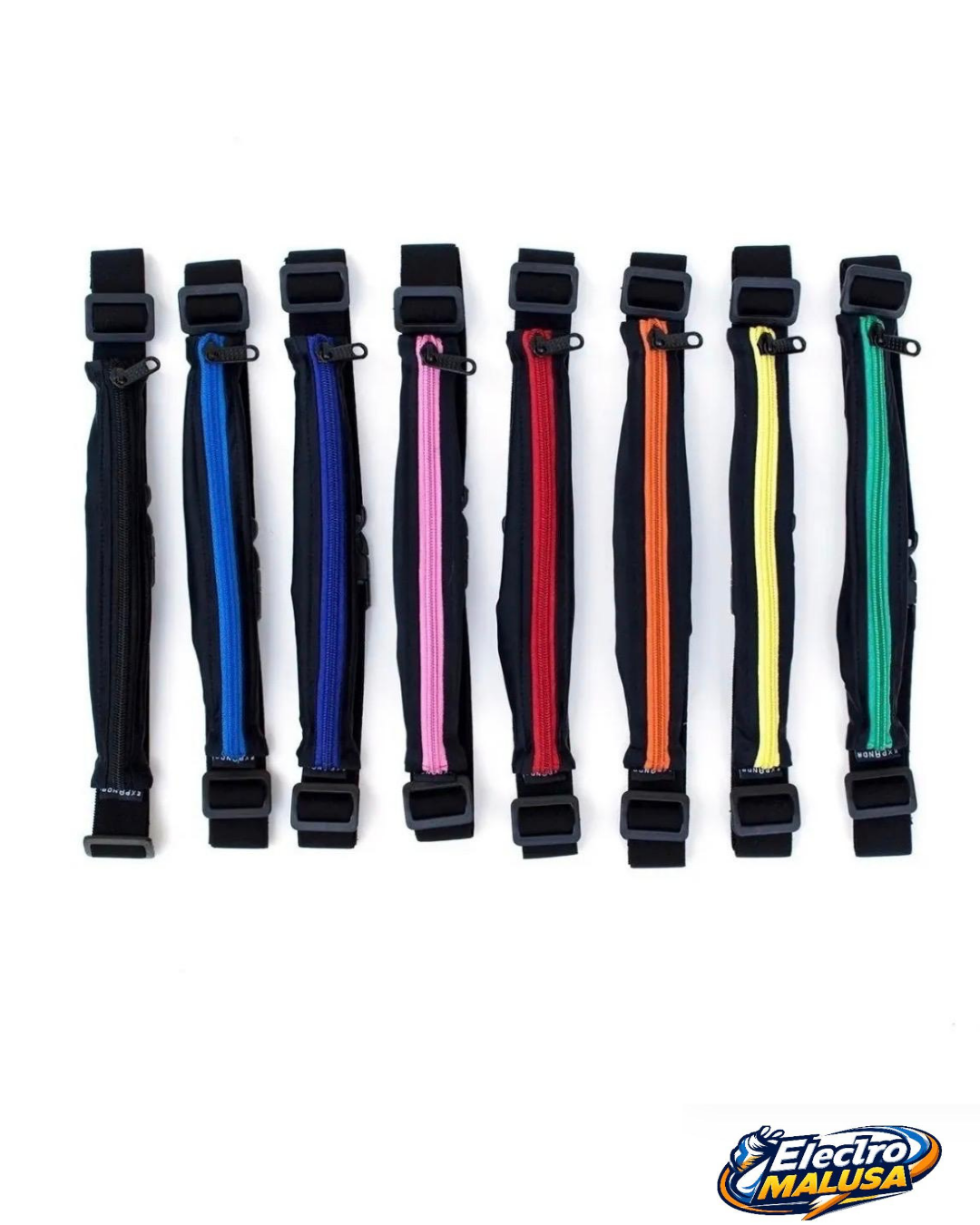 RIÑONERA DEPORTIVA OBI